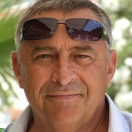 Олег, 48 лет, Санкт-Петербург