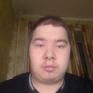 андрей, 26 лет, Лысьва