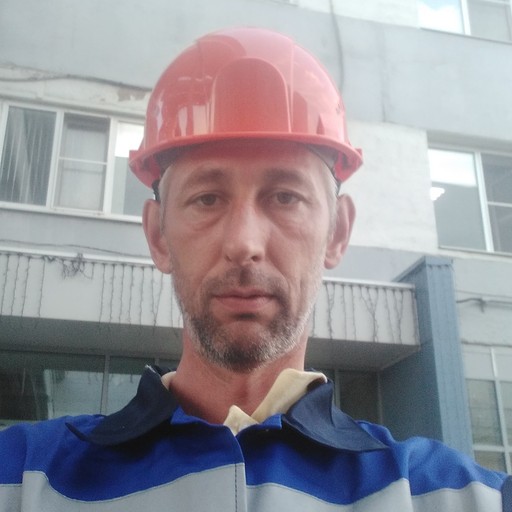 Александр41, Верхний Тагил