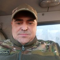 Алексей, 38 лет, Докучаевск
