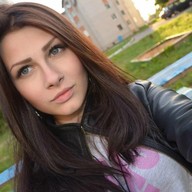 Лена, 25 лет, Мелитополь