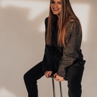 Настя, 23 года, Екатеринбург