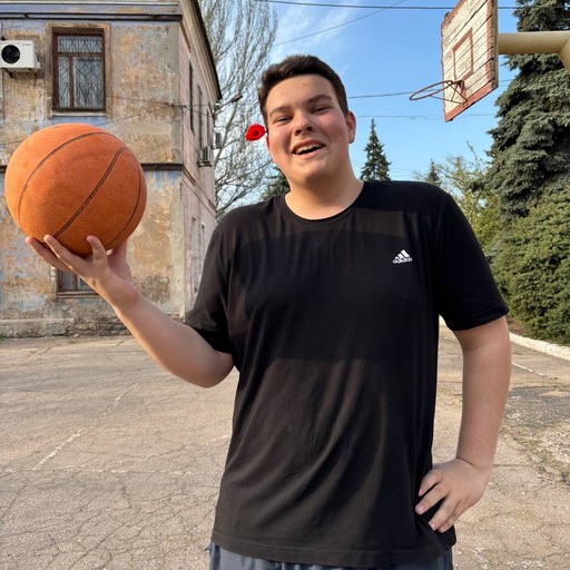 Михаил, 24 года, Мелекино