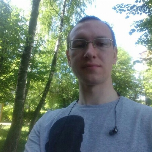 Максим, 30 лет, Зарайск
