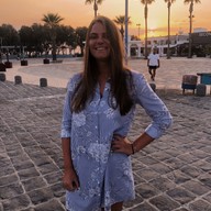 Настя, 23 года, Екатеринбург