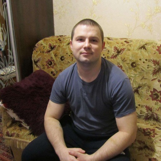 Саня, 31 год, Керчь