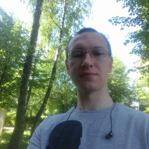 Максим, 30 лет, Зарайск