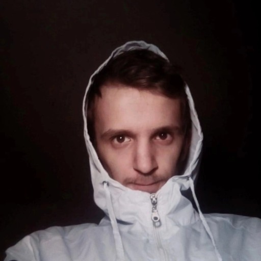 Дима, 25 лет, Железный порт