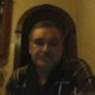 Вячеслав, 63 года, Северодонецк