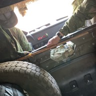 VIKTOR, 28 лет, Первомайск