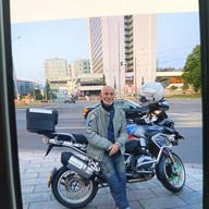 Алекс, 59 лет, Мытищи