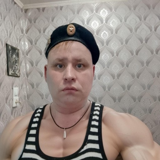SERGEY, 34 года, Сортавала