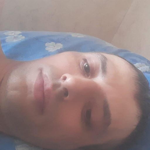 Алексей, 40 лет