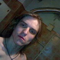 Денис, 38 лет, Новодонецкое