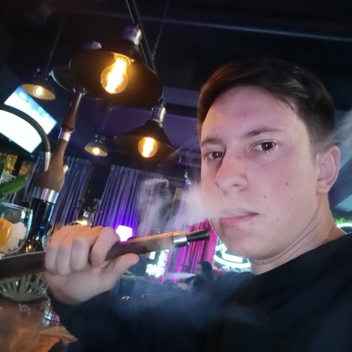Данил, 23 года, Енакиево