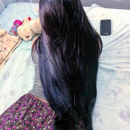 Виктория26, Омск