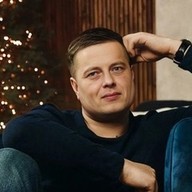 Артем, 35 лет, Устье