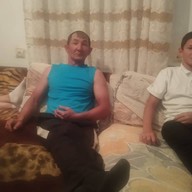 Баха, 47 лет, Беловодское