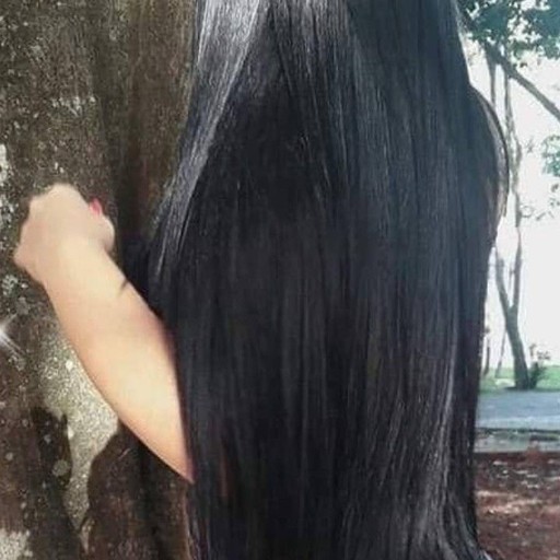 Виктория26, Омск