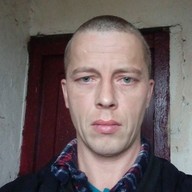 Артем, 35 лет, Устье