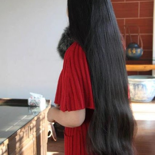 Виктория26, Омск