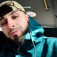 Khalid, 28 лет, Видное