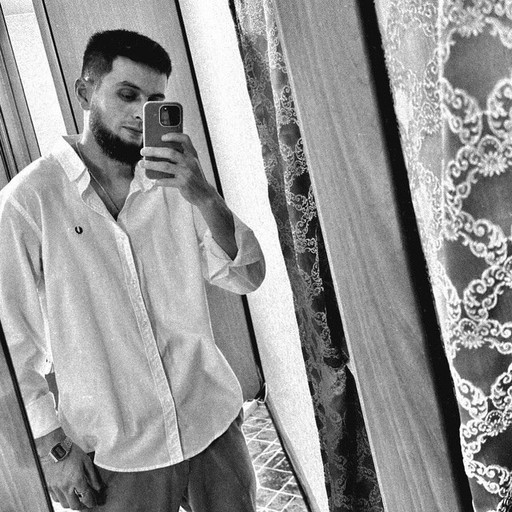 Khalid, 28 лет, Видное