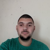 Геннадий, 27 лет, Северодонецк