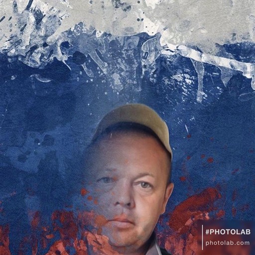 Сергей, 41 год, Жердевка