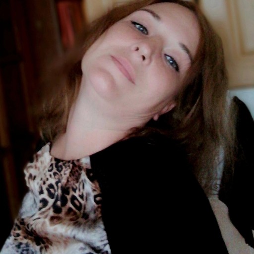 Надежда39, Мозырь