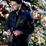 Khalid, 28 лет, Видное