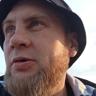 Павел, 35 лет, Кокошкино