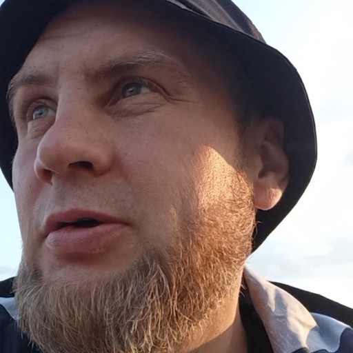 Павел, 35 лет, Кокошкино