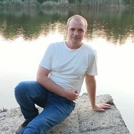 Сергей, 44 года, Снежное