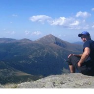 Анатолий, 35 лет, Новый Оскол