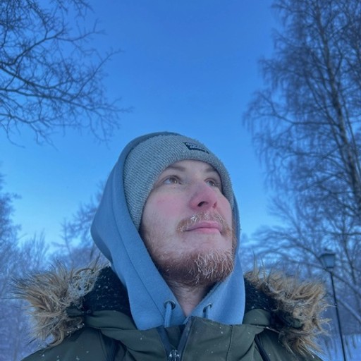 Андрей, 25 лет, Сосново