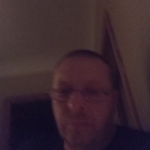 Дмитрий, 50 лет, Энергодар