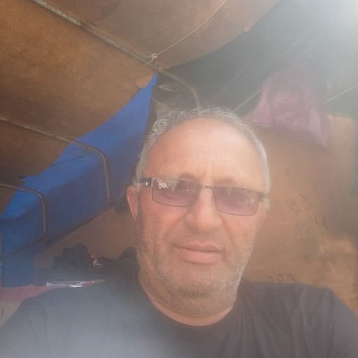 Закир, 62 года, Дербент