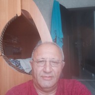 Закир, 62 года, Дербент