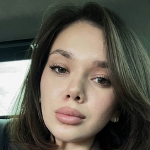 Анастасия, 28 лет, Екатеринбург