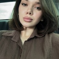 Анастасия, 28 лет, Екатеринбург