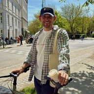 Вадим, 39 лет, Калуга