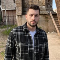 Сергей, 33 года, Смоленск