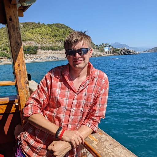 Сергей, 37 лет, Строитель