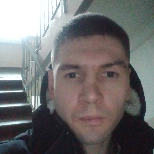 Алеасандр33, Чайковский