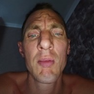 Александр, 37 лет, Луганск