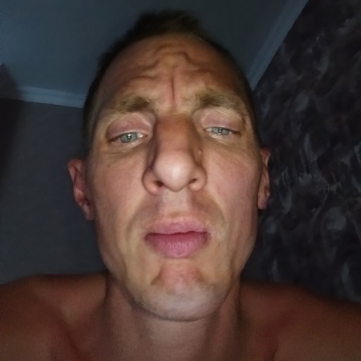 Александр, 37 лет, Луганск