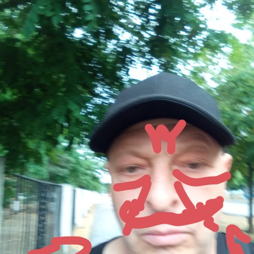 Дмитрий, 50 лет, Энергодар