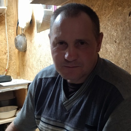 Александр, 49 лет, Луганск