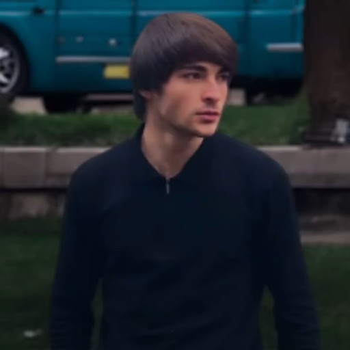 Камо, 38 лет, Витязево